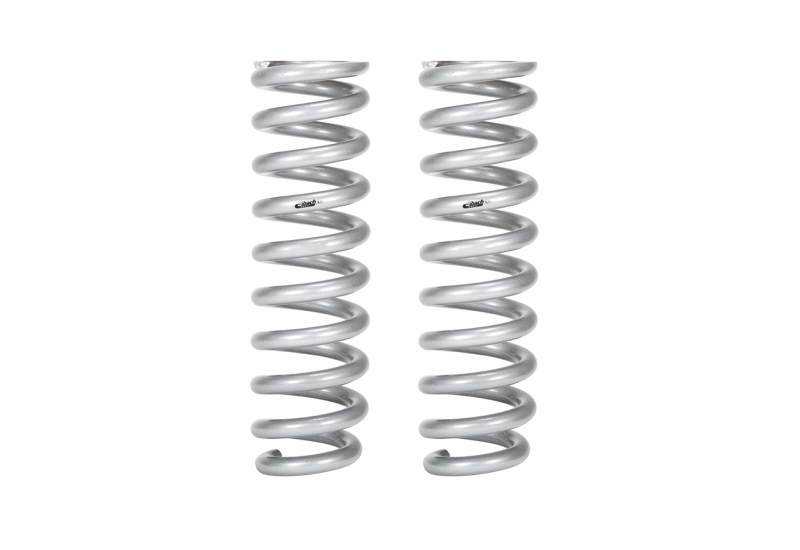 Eibach Pro-Lift-Kit Springs for 2016-2021 Toyota Tundra 4WD E30-82-079-02-20